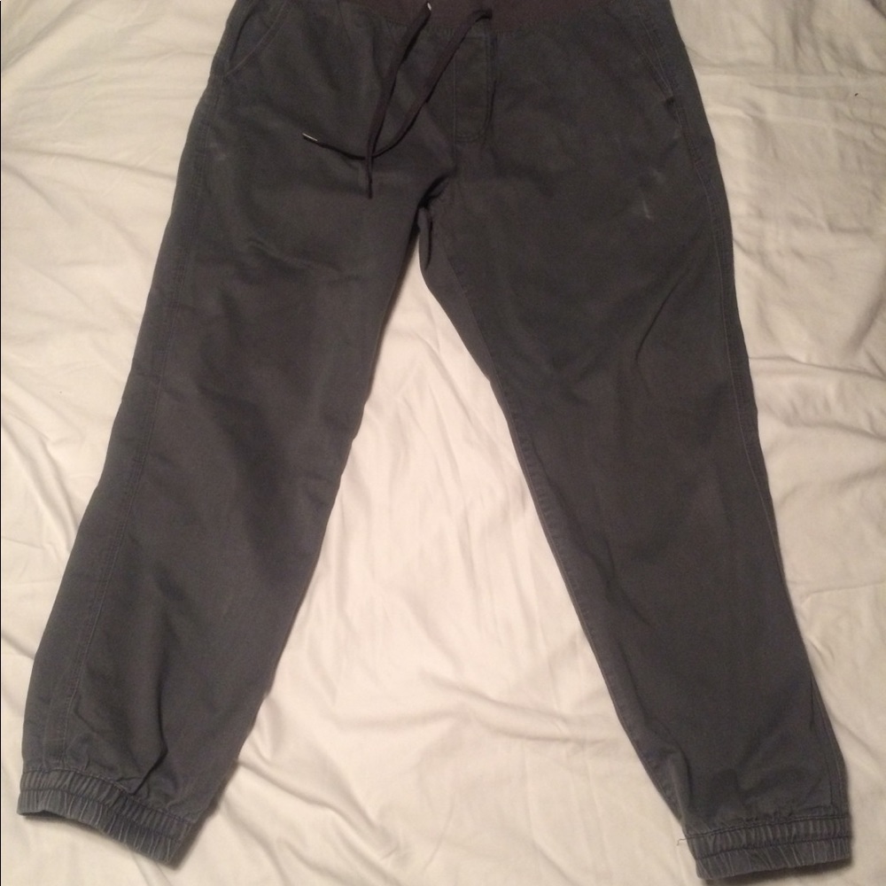American Rag Pants